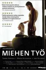 Watch Man's Job Watch123movies