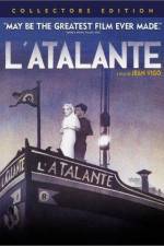 Watch L'atalante Watch123movies