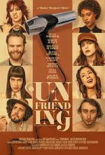 Watch Unfriending Watch123movies