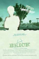 Watch Brick Watch123movies