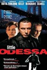 Watch Little Odessa Watch123movies