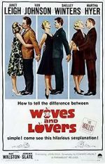 Watch Wives and Lovers Watch123movies