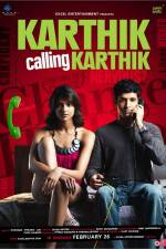Watch Karthik Calling Karthik Watch123movies