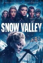 Watch Snow Valley Watch123movies