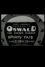 Watch Kounty Fair Watch123movies