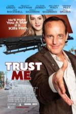 Watch Trust Me Watch123movies