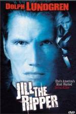 Watch Jill Rips Watch123movies