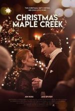 Watch Christmas at Maple Creek Watch123movies