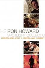 Watch Backdraft Watch123movies