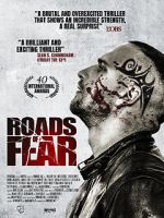 Watch Roads of Fear Watch123movies