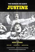 Watch Marquis de Sade\'s Justine Watch123movies
