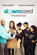 Watch Downsized Watch123movies