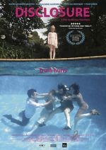 Watch Disclosure Watch123movies