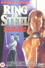 Watch Ring of Steel Watch123movies