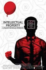 Watch Dark Mind Watch123movies