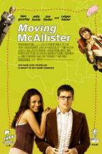 Watch Moving McAllister Watch123movies