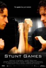 Watch Stunt Games Watch123movies