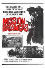 Watch Mission Batangas Watch123movies
