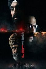 Watch Satluj Watch123movies