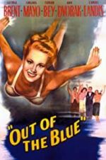 Watch Out of the Blue Watch123movies