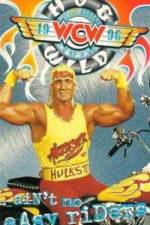 Watch WCW Hog Wild Watch123movies