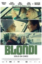 Watch Blondi Watch123movies