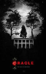 Watch Oracle Watch123movies