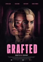 Watch Grafted Watch123movies