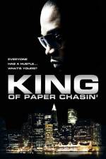 Watch King of Paper Chasin' Watch123movies