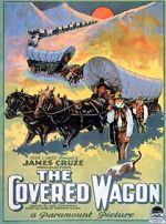 Watch The Covered Wagon Watch123movies