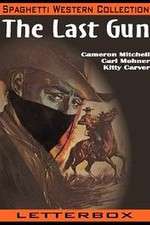 Watch The Last Gun Watch123movies