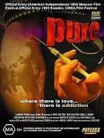 Watch I\'m the Elephant, U Are the Mouse Watch123movies