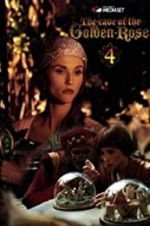 Watch The Cave of the Golden Rose 4 Watch123movies
