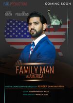 Watch Family Man in America Watch123movies