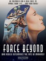Watch The Force Beyond Watch123movies