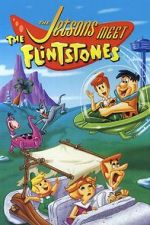 Watch The Jetsons Meet the Flintstones Watch123movies