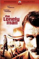 Watch The Lonely Man Watch123movies