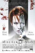 Watch Halalkeringo Watch123movies