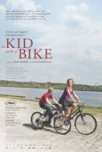 Watch The Kid with a Bike Watch123movies