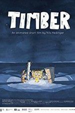 Watch Timber Watch123movies