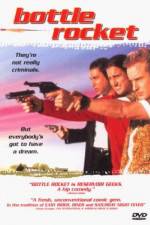 Watch Bottle Rocket Watch123movies