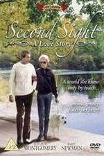 Watch Second Sight: A Love Story Watch123movies