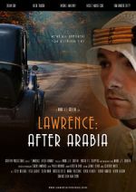 Watch Lawrence: After Arabia Watch123movies