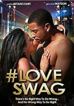 Watch LoveSwag (Short 2014) Watch123movies