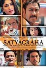 Watch Satyagraha Watch123movies