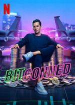 Watch Bitconned Watch123movies