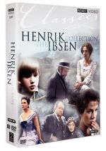 Watch Hedda Gabler Watch123movies