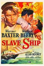 Watch Slave Ship Watch123movies