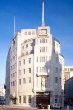 Watch Death at Broadcasting House Watch123movies