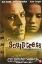 Watch The Sculptress Watch123movies